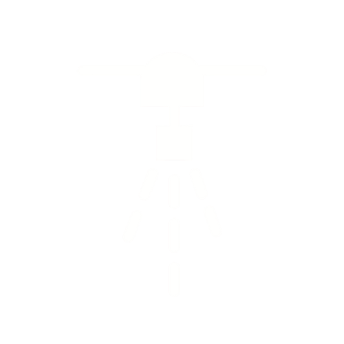 Bomba