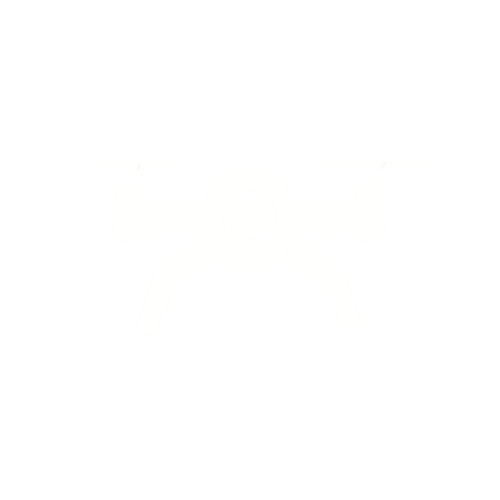 Fuselaje