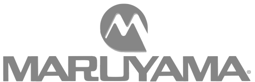MARUYAMA