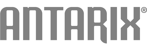 ANTARIX