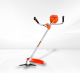 DESMALEZADORA RECTA HOSHI 38.9 CC MOTOR 2T / CONSULTE FLETE