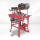 DESGRANADORA DE MAIZ VICTORIA B INOXIDABLE EQUIPADA C/CREK® 1HP-DAASI01CLX- ENVÍO GRATIS!!!