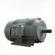MOTOR CREK ELECTRICO TRIFASICO 10HP USO GENERAL- CET10G/FLETE PAGADO COBERTURA LIMITADA 