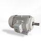 MOTOR CREK ELECTRICO TRIFASICO 7.5HP USO GENERAL- CET7.5G/ FLETE PAGADO COBERTURA LIMITADA 