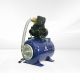 HIDRONEUMÁTICO BERGËN 1/2HP C/BOMBA PERIFÉRICA Y TANQUE 25LTS/ COTICE ENVÍO