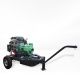 MOTOBOMBA CENTRIFUGA ANTARIX ALTA PRESION 3X3 C/UKURA 20HP- MAPX3UK20RR/FLETE PAGADO COBERTURA LIMITADA 