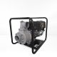MOTOBOMBA AUTOCEBANTE ANTARIX 4X4 C/UKURA 15HP- ML4UK15RR/ ENVÍO GRATIS