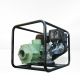 MOTOBOMBA CENTRIFUGA ANTARIX ALTA PRESION 3X3 C/KOHLER 14HP- MAPX3K14RR/FLETE PAGADO COBERTURA LIMITADA 
