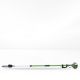 MOTOSIERRA TELESCOPICA KINRO 26CC C/BARRA 12