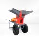 CORTADORA DE FORRAJE PICADORA  THCF2000   C/SIEMENS 2HP- THCF2000S2/ENVÍO GRATIS
