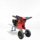 CORTADORA DE FORRAJE PICADORA  THCF2500   C/UKURA 10 HP- THCF2500UK10/FLETE PAGADO COBERTURA LIMITADA 