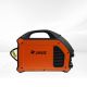 SOLDADORA INVERSORA J ASICPRO TIG/MMA 200A 110/220V- ARC200EVO/ ENVÍO GRATIS