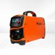 SOLDADORA INVERSORA JASIC TIG/MMA 200A 110/220V- ARC200DC/ ENVÍO GRATIS