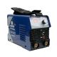 SOLDADORA INVERSORA BERGEN MMA 130A 110/220V- SB130/ ENVÍO GRATIS