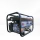 GENERADOR DE LUZ BERGEN 2800w  C/MOTOR GAS.  7HP- GV3000/ ENVÍO GRATIS