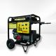 GENERADOR 15000W TRIF C MOT ANTARIX 20HP- GGTR15UK20EL/COTICE ENVÍO