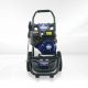 HIDROLAVADORA A GASOLINA BERGËN 2500 PSI / 6.5 HP - HB3200 ENVIO GRATIS