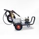 HIDROLAVADORA ELÉCTRICA KERHER 2100PSI C/ CREK® 5HP 220V- HK2100S5M/FLETE PAGADO COBERTURA LIMITADA 