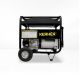 GENERADOR LUZ Y P. SOLDAR C/UKURA 15HP- SG210UK15CD/FLETE PAGADO COBERTURA LIMITADA 