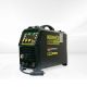 SOLDADORA INVERSORA KERHER PRO MIG/MMA 200A 110/220V- KMI205PRO/ ENVÍO GRATIS