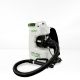 ASPERSORA DE ULTRA BAJO VOLUMEN (0-50 MICRAS)  KINRO 1,400W 16LT CON MOTOR ELECTRICO 110V/60HZ, TANQUE 16 LTS KN1416EL/ ENVÍO GRATIS