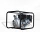 MOTOBOMBA AUTOCEBANTE ANTARIX 2X2 MOTOR KOHLER 6.5HP- ML2K6RR/ENVÍO GRATIS