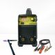 SOLDADORA INVERSORA KERHER TIG/MMA 200A 110/220V CON ANTORCHA TIG- KTI200PROKIT/ ENVÍO GRATIS