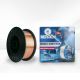 MICROALAMBRE ER70S-6 15KG .9MM .035 / COTICE ENVIO