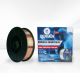 MICROALAMBRE ER70S-6 5KG .9MM .035 / COTICE ENVIO