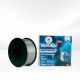 MICROALAMBRE FLUX CORE E71T-GS .9MM / .035 1KG / COTICE ENVIO