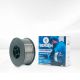 MICROALAMBRE FLUX CORED E71T-GS 1MM / .040 1KG / COTICE ENVIO