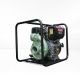MOTOBOMBA CENTRIFUGA ANTARIX 3X3 C/UKURA DIESEL 10HP- MAP3UKD10RR/FLETE PAGADO COBERTURA LIMITADA 