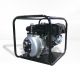 MOTOBOMBA AUTOCEBANTE ANTARIX ALTA PRESION 2X2 C/UKURA 7 HP- MAPLX2UK7RR/ENVÍO GRATIS