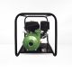 MOTOBOMBA CENTRIFUGA ANTARIX ALTA PRESION 2X2 C/KOHLER 9HP- MAPX2K9RR/ENVÍO GRATIS