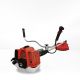 DESMALEZADORA MITSUBISHI RECTA 43CC 2T- MB43K/ ENVÍO GRATIS