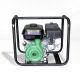 MOTOBOMBA CENTRIFUGA ANTARIX 1 1/4X1 1/4 C/UKURA 5.5 HP- MC1141UK5RR/ ENVÍO GRATIS
