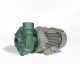 MOTOBOMBA CENTRIFUGA ANTARIX 2X2 C/SIEMENS TRIF.10HP- MC2T10SRR/ FLETE PAGADO COBERTURA LIMITADA 