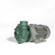 MOTOBOMBA CENTRIFUGA ANTARIX 2X2 C/SIEMENS TRIF. 3HP- MC2T3SRR/ ENVÍO GRATIS
