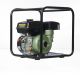 MOTOBOMBA CENTRIFUGA ANTARIX 2X2 C/UKURA 5 HP- MC2UK5RR/ ENVÍO GRATIS