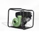 MOTOBOMBA CENTRIFUGA ANTARIX 3X3 C/UKURA 15HP- MC3UK15RR/FLETE PAGADO COBERTURA LIMITADA 
