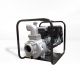 MOTOBOMBA AUTOCEBANTE ANTARIX 4X4 C/UKURA 10HP- ML4UK10RR/ ENVÍO GRATIS