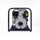 MOTOBOMBA AUTOCEBANTE ANTARIX 4X4 C/UKURA 10 HP DIESEL- MLD4UKD10RR/FLETE PAGADO COBERTURA LIMITADA 