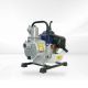 MOTOBOMBA PORTATIL BERGEN 1X1 C/MOTOR  2HP 2T- MVP1000RR/ENVÍO GRATIS