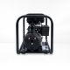 MOTOBOMBA AUTOCEBANTE ANTARIX 1x1 P/QUIMICOS C/UKURA 2.5HP- MQ1UK2RR/ENVIO GRATIS