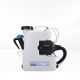 ASPERSORA NEBULIZADORA BERGEN 16LT CON MOTOR ELECTRICO 110V- NB162/ ENVÍO GRATIS