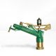 CAÑON DE RIEGO AGRICOLA PERAZZI P25 CIRCULAR- P25