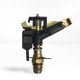 ASPERSOR DE RIEGO AGRICOLA PERAZZI P5 SECTORES- P5S/COTICE ENVÍO