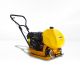 PLACA COMPACTADORA VECKER C/KOHLER 6.5 HP- PC1000K6/FLETE PAGADO COBERTURA LIMITADA 