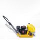 PLACA COMPACTADORA VECKER C/UKURA 7 HP- PC1000UK7/FLETE PAGADO COBERTURA LIMITADA 