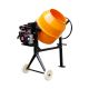 KIT REVOLVEDORA VEKCER 1/2 SACO C/UKURA 2 HP- RA1/2SUK2/FLETE PAGADO COBERTURA LIMITADA 